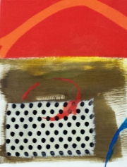 copy-of-fabric-nugget-7