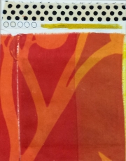 copy-of-fabric-nugget-8