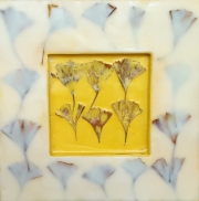 encaustic6