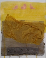 fabric-nugget-28-for-the-we