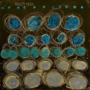 faulty-data-forweb