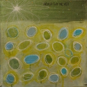 never-say-never-for-web