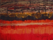 okeefe-her-canyonsweb2