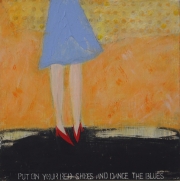 put-on-your-red-shoes-and-dance-the-blues-beth