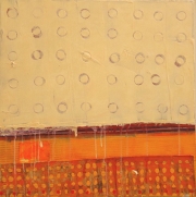 taking-form-1