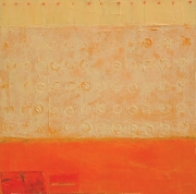 taking-form-2