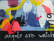 Angels are Watching 2