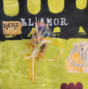 El-Amor-2