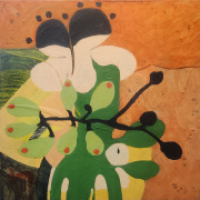 Flora & Fauna V