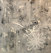 Nature in Black, White &amp; Shades of Gray III