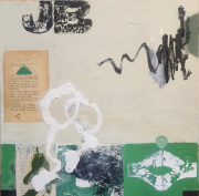 Verdant I