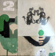 Verdant III