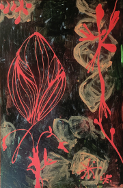 Flora&amp;Fauna II