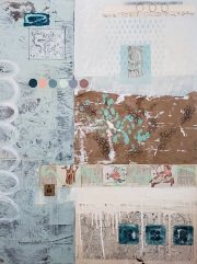 collage 11