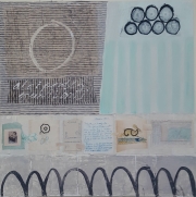 collage6