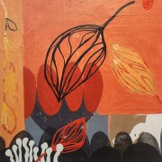 Flora&amp;Fauna IV