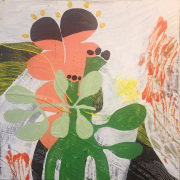 Flora&amp;Fauna V